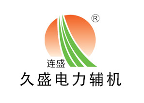漠河如何判断真空除氧器性能的好坏
